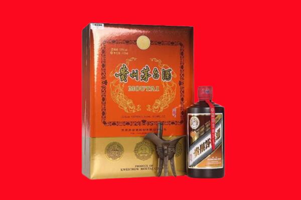 枣庄回收30年茅台酒.jpg