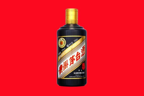 枣庄回收单瓶茅台酒.jpg